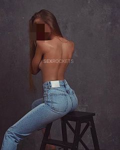 Двойной оргазм из Рязань - интим фото