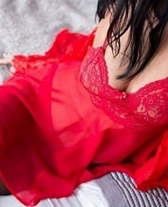 Фото Лично. Маркса, 34 лет