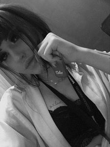 Света — фото и список услуг