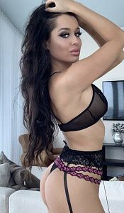 Все фото Машуля - девушки по вызову