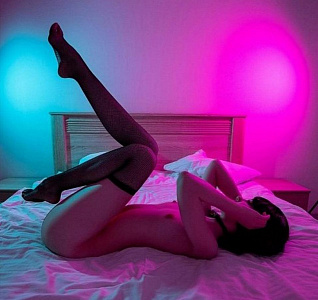 Подробные отзывы для девушки Анечка