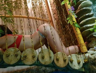 Фото Вероника, 26 лет