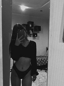 Детализированные фото и отзывы Настя