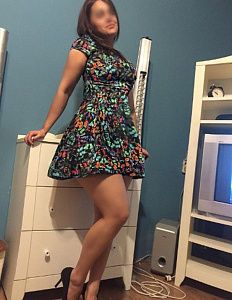 Реальные фото Диляра