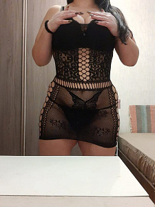 Танюшка, Брюнетки - фото