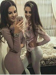 Детализированные фото и отзывы Подружки