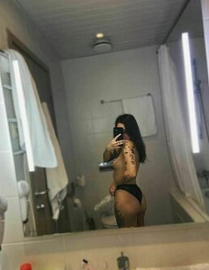 Агата, +7 917 279 19 05 - отзывы о фее