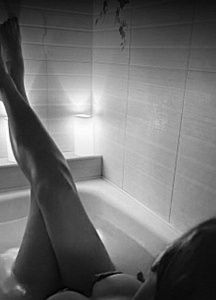 Реальные фото Яна