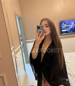 Детализированные фото и отзывы Катя