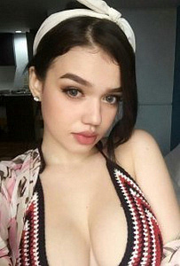 Детализированные фото и отзывы Мася