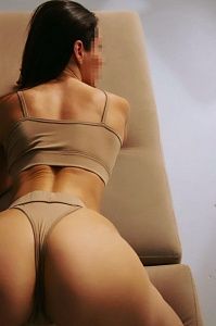 Алиса горловой мбр — фото и список услуг