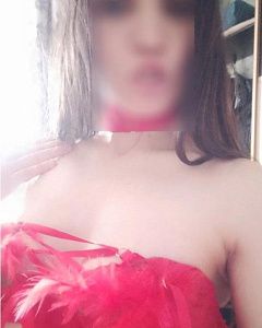 Соня (экспресс 2000) из Пермь - интим фото