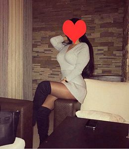 Все фото Вика - девушки по вызову