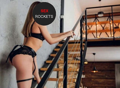 Кэт - проверенные фото проститутки