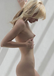 Детализированные фото и отзывы Мария