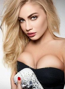 Реальные фото Рада