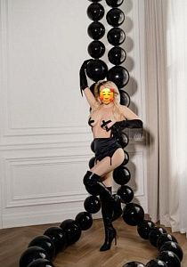 Подробные отзывы для девушки Александра