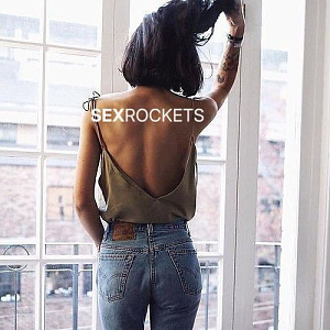 Катя — фото и список услуг