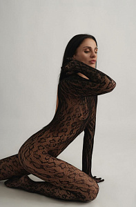 Все фото Проститутка ФОТО 100% МОИ - девушки по вызову