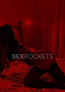 Все фото Яна - девушки по вызову