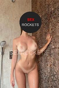 Реальные фото Виктория