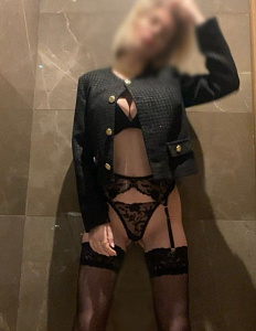 Фото Моника, 35 лет