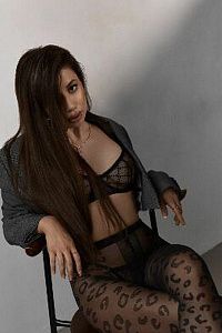 Реальные фото Вика