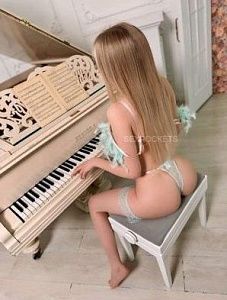 Фото 🍓88/60/90🍓, 22 лет