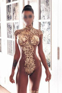 Подробные отзывы для девушки Моника