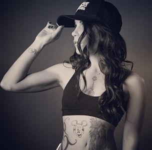 Подробные отзывы для девушки Тина