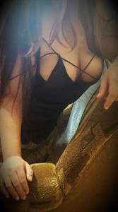 Брюнетки, Жасмин - фото и отзывы