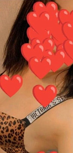 Все фото Мадина - девушки по вызову