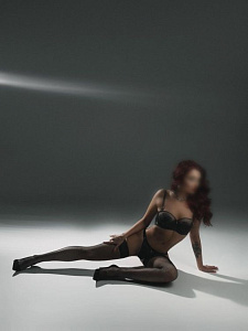 Мила — фото и список услуг