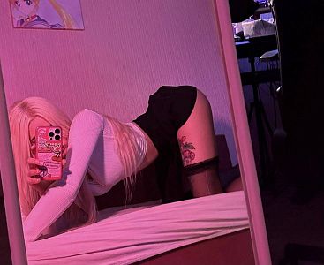 Все фото Настя - девушки по вызову