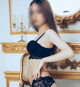 Подробные отзывы для девушки Аня