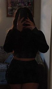 Детализированные фото и отзывы Кристина