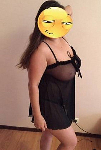 Все фото Диана - девушки по вызову