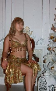 Реальные фото Аида