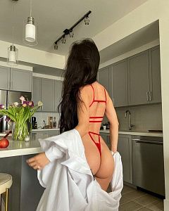 Все фото Настя - девушки по вызову