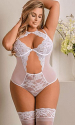 Блондинки, Ираида Ухта - фото и отзывы