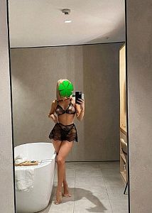 Ксения — фото и список услуг