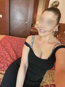 Алина, +7 978 232 66 75 - отзывы о фее