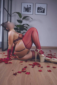 Девушка Вика выезд, фото и отзывы