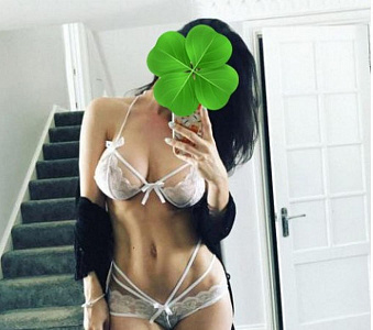 Брюнетки, Ангелина - фото и отзывы