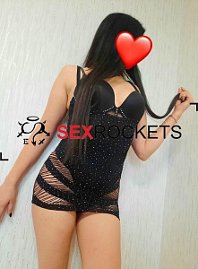 Детализированные фото и отзывы Кристина