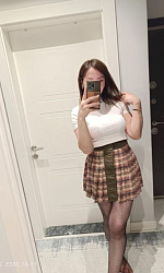 Шатенки, Мафтуна - фото и отзывы