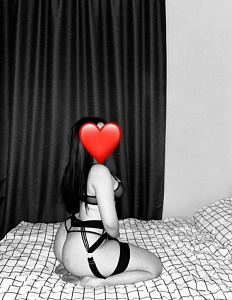 Подробные отзывы для девушки Полина