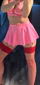 Реальные фото Нэля