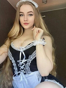 Реальные фото Юлия