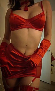 Подробные отзывы для девушки Света